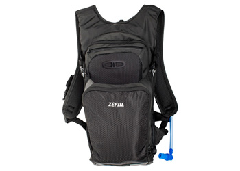 zefal Z Hydro Enduro